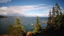./images/quadra/bluff/20260525/bluff20260525_175001M.jpg