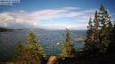 ./images/quadra/bluff/20260525/bluff20260525_175501M.jpg