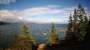 ./images/quadra/bluff/20260525/bluff20260525_180001M.jpg
