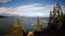 ./images/quadra/bluff/20260525/bluff20260525_180502M.jpg