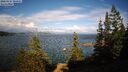 ./images/quadra/bluff/20260525/bluff20260525_181001M.jpg