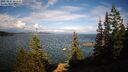 ./images/quadra/bluff/20260525/bluff20260525_181501M.jpg
