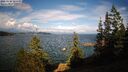 ./images/quadra/bluff/20260525/bluff20260525_182001M.jpg