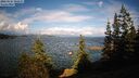 ./images/quadra/bluff/20260525/bluff20260525_182501M.jpg