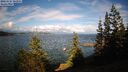 ./images/quadra/bluff/20260525/bluff20260525_183001M.jpg