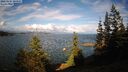 ./images/quadra/bluff/20260525/bluff20260525_183501M.jpg
