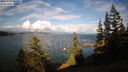 ./images/quadra/bluff/20260525/bluff20260525_184001M.jpg