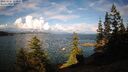 ./images/quadra/bluff/20260525/bluff20260525_184501M.jpg
