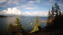 ./images/quadra/bluff/20260525/bluff20260525_185001M.jpg