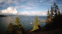./images/quadra/bluff/20260525/bluff20260525_185501M.jpg