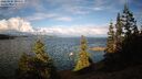 ./images/quadra/bluff/20260525/bluff20260525_190001M.jpg