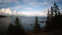 ./images/quadra/bluff/20260525/bluff20260525_190501M.jpg
