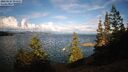 ./images/quadra/bluff/20260525/bluff20260525_191001M.jpg