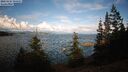 ./images/quadra/bluff/20260525/bluff20260525_191501M.jpg