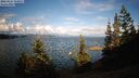./images/quadra/bluff/20260525/bluff20260525_192001M.jpg