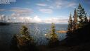 ./images/quadra/bluff/20260525/bluff20260525_192501M.jpg