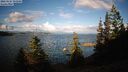 ./images/quadra/bluff/20260525/bluff20260525_193001M.jpg