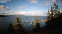 ./images/quadra/bluff/20260525/bluff20260525_193501M.jpg