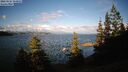 ./images/quadra/bluff/20260525/bluff20260525_194001M.jpg
