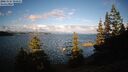./images/quadra/bluff/20260525/bluff20260525_194502M.jpg