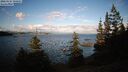 ./images/quadra/bluff/20260525/bluff20260525_195001M.jpg