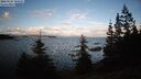./images/quadra/bluff/20260525/bluff20260525_195501M.jpg