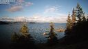 ./images/quadra/bluff/20260525/bluff20260525_200001M.jpg