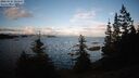 ./images/quadra/bluff/20260525/bluff20260525_200501M.jpg