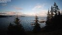 ./images/quadra/bluff/20260525/bluff20260525_201001M.jpg