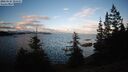 ./images/quadra/bluff/20260525/bluff20260525_201501M.jpg