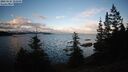 ./images/quadra/bluff/20260525/bluff20260525_202001M.jpg