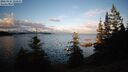 ./images/quadra/bluff/20260525/bluff20260525_202501M.jpg