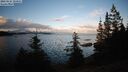 ./images/quadra/bluff/20260525/bluff20260525_203001M.jpg