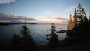 ./images/quadra/bluff/20260525/bluff20260525_203501M.jpg