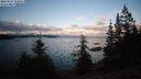 ./images/quadra/bluff/20260525/bluff20260525_204001M.jpg