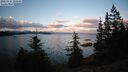 ./images/quadra/bluff/20260525/bluff20260525_204501M.jpg