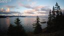 ./images/quadra/bluff/20260525/bluff20260525_205002M.jpg