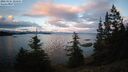 ./images/quadra/bluff/20260525/bluff20260525_205501M.jpg