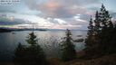 ./images/quadra/bluff/20260525/bluff20260525_210001M.jpg
