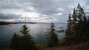 ./images/quadra/bluff/20260525/bluff20260525_210501M.jpg
