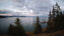 ./images/quadra/bluff/20260525/bluff20260525_211001M.jpg