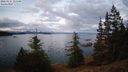 ./images/quadra/bluff/20260525/bluff20260525_211501M.jpg