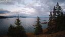 ./images/quadra/bluff/20260525/bluff20260525_212001M.jpg