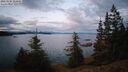 ./images/quadra/bluff/20260525/bluff20260525_212501M.jpg
