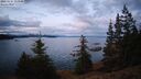 ./images/quadra/bluff/20260525/bluff20260525_213001M.jpg