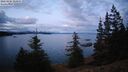 ./images/quadra/bluff/20260525/bluff20260525_213501M.jpg