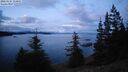 ./images/quadra/bluff/20260525/bluff20260525_214001M.jpg