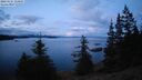 ./images/quadra/bluff/20260525/bluff20260525_214501M.jpg