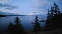 ./images/quadra/bluff/20260525/bluff20260525_215001M.jpg