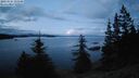 ./images/quadra/bluff/20260525/bluff20260525_215501M.jpg